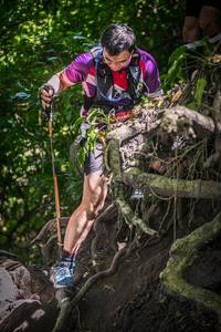 BIB: 
                            <button type="button" onclick="openModal(7065840)" class="btn btn-primary btn-sm float-right btn-popup" data-toggle="modal" data-target=".modal-high-quality">
                        <i class="fas fa-shopping-cart"></i> Add to Cart
                    </button>
                                            <button type="button" onclick="isThisMe(7065840, true)" class="btn btn-success btn-sm float-right btn-popup btn-isme hidden" data-toggle="tooltip" data-placement="bottom" title="นี่คือรูปของคุณใช่ไหม คลิกที่นี่เพื่อเอาเข้าอัลบั้ม">
                        <i class="fas fa-plus"></i> Add to album
                    </button>
                    <button type="button" onclick="isThisMe(7065840, false)" class="btn btn-warning btn-sm float-right btn-popup btn-isnotme hidden">
                        <i class="fas fa-ban"></i> Remove from album
                    </button>